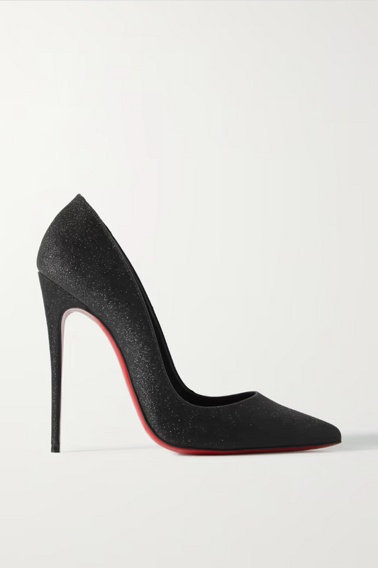(Black)
