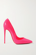 Load image into Gallery viewer, (Pink)