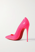Load image into Gallery viewer, (Pink)