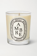Load image into Gallery viewer, Ambre