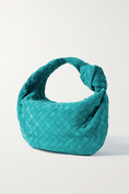 Load image into Gallery viewer, (Teal)
