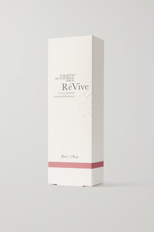 Fermitif Serum