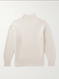 Load image into Gallery viewer, The Edwards