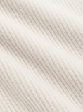 Load image into Gallery viewer, The Edwards