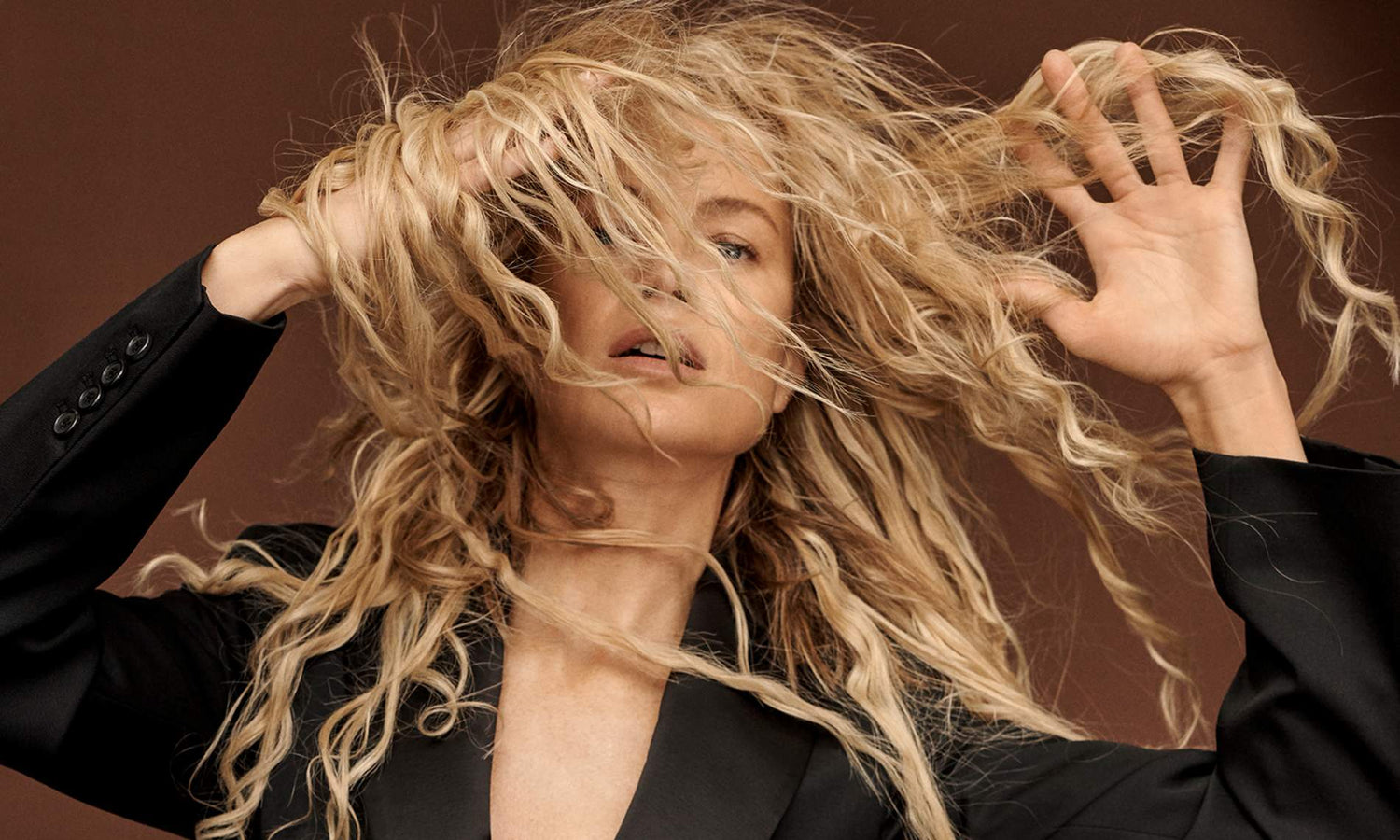 Hacks to Grow Your Hair Long