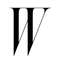 logo-banner-3