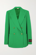 Load image into Gallery viewer, (Green)
