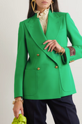 Load image into Gallery viewer, (Green)
