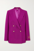 Load image into Gallery viewer, (Purple)
