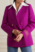 Load image into Gallery viewer, (Purple)
