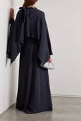Load image into Gallery viewer, (Navy)
