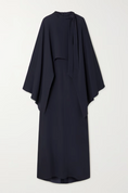 Load image into Gallery viewer, (Navy)
