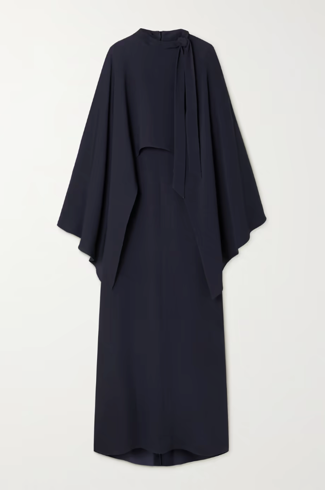 (Navy)