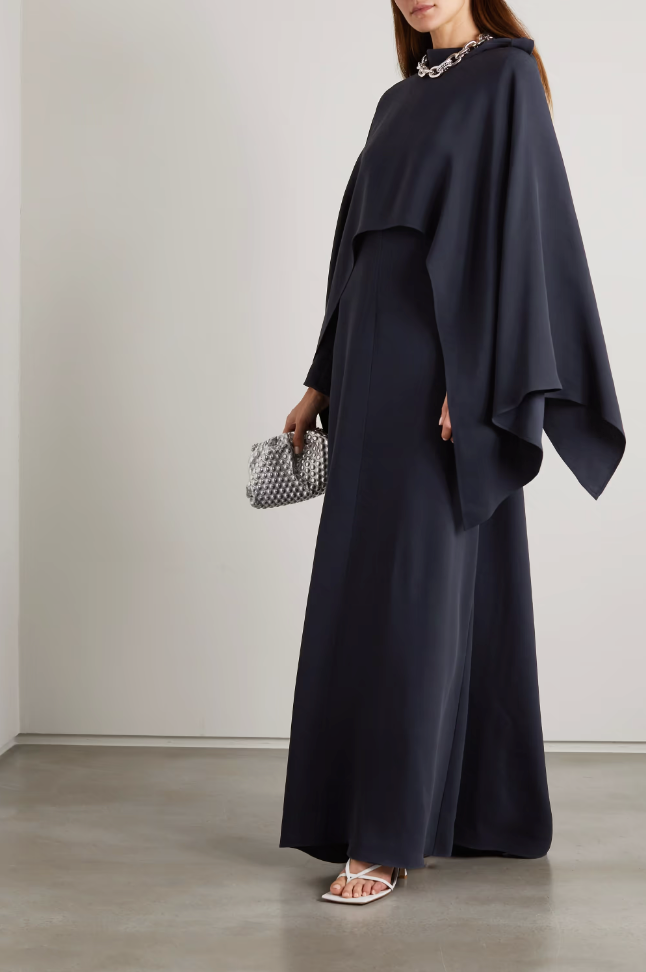 (Navy)