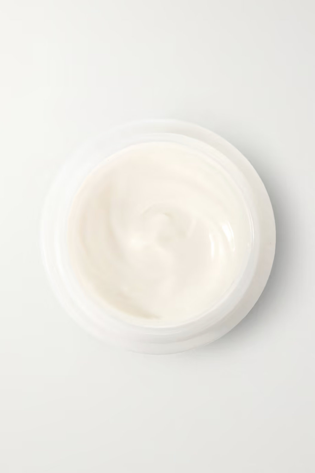 Crème Soyeuse