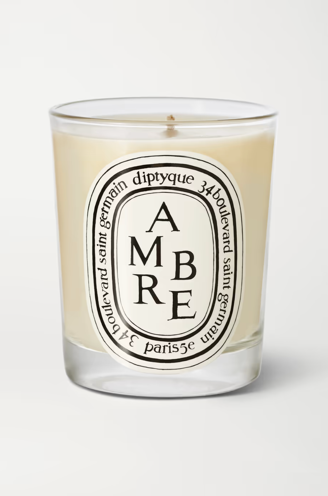 Ambre