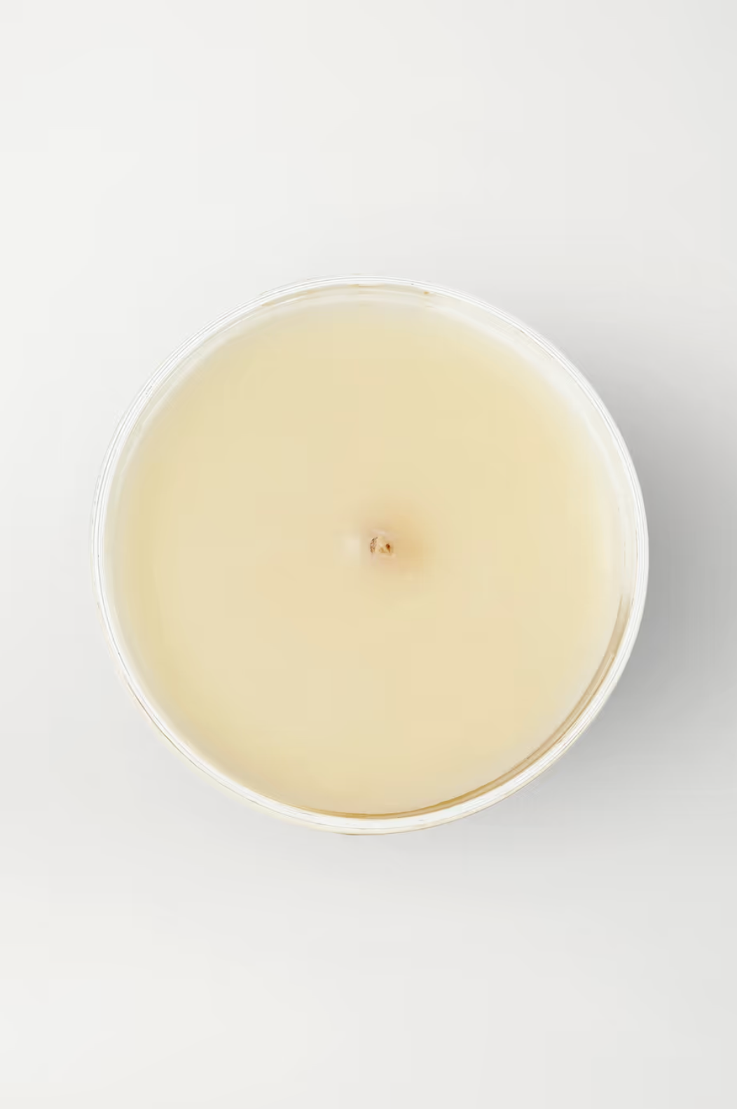 Ambre