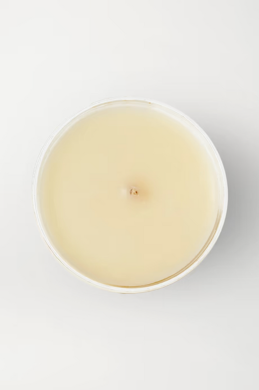 Ambre