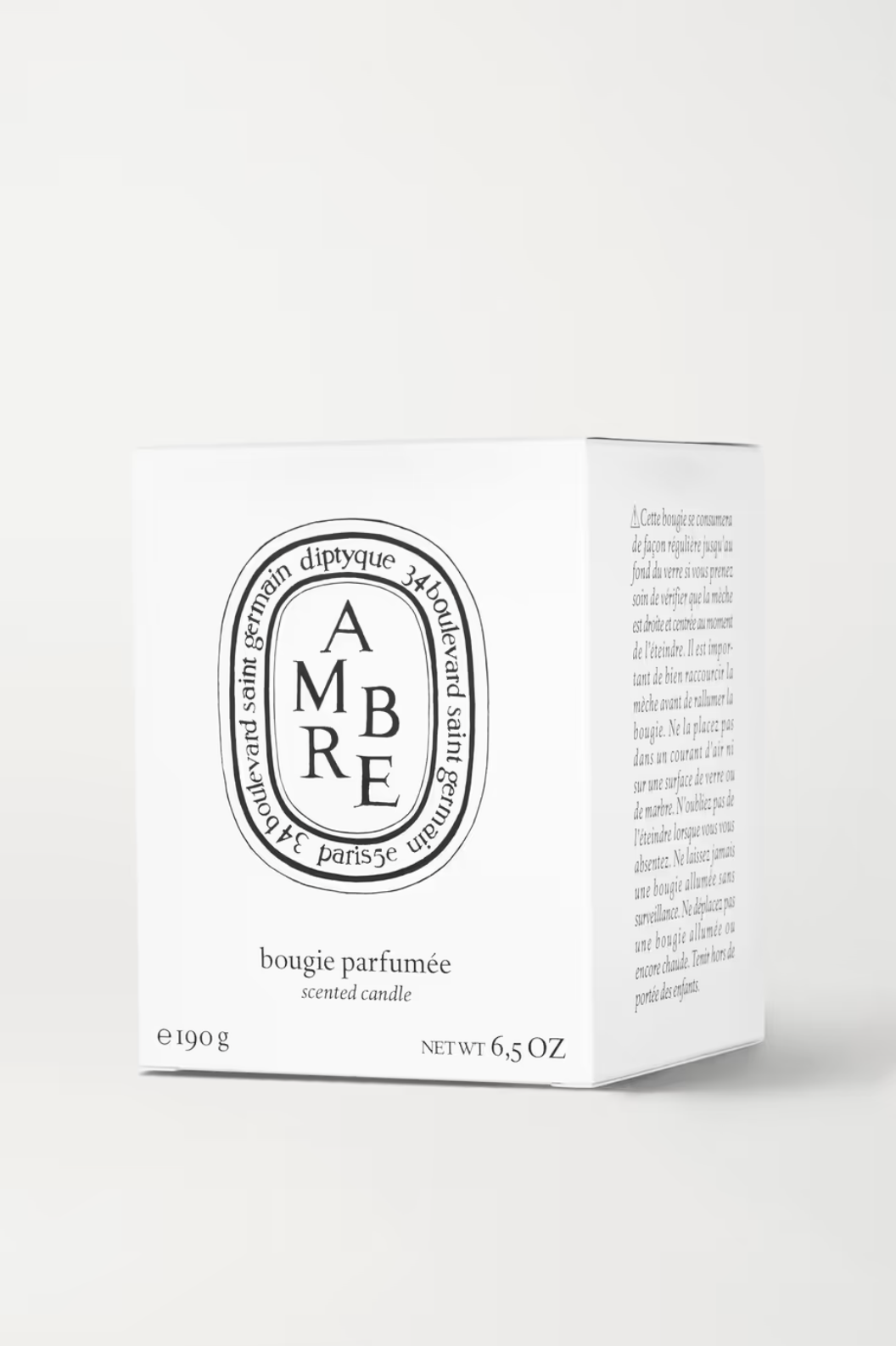 Ambre