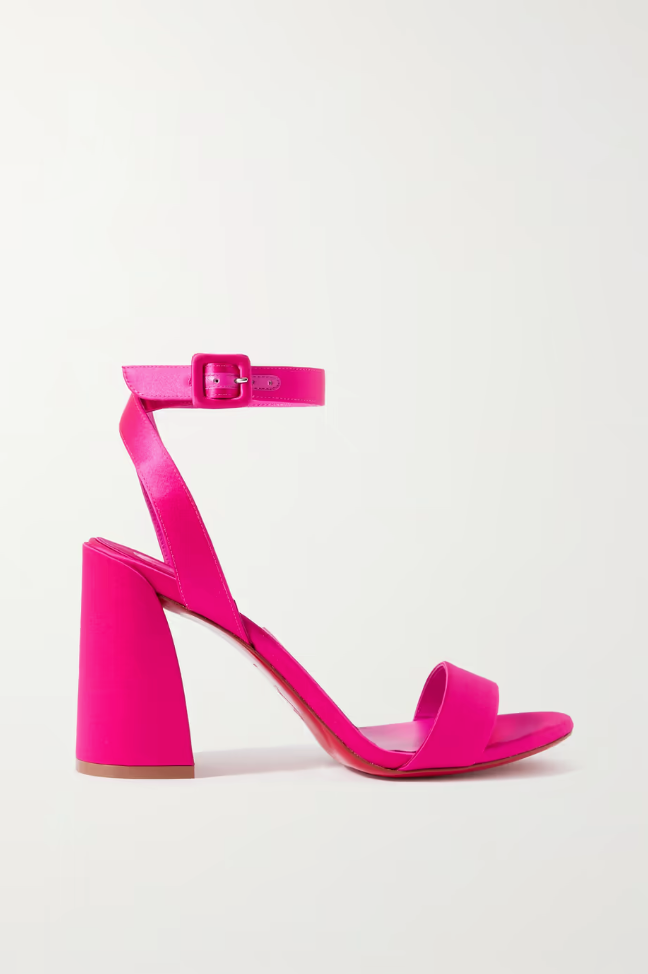 (Fuchsia)