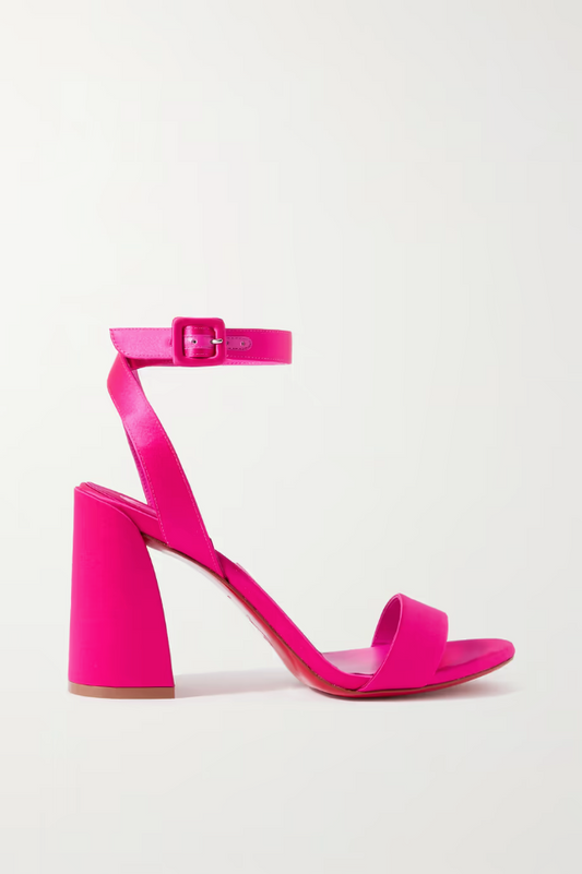 (Fuchsia)