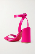 Load image into Gallery viewer, (Fuchsia)
