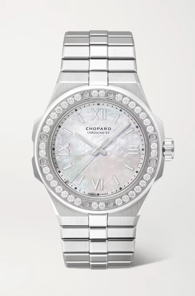 Chopard