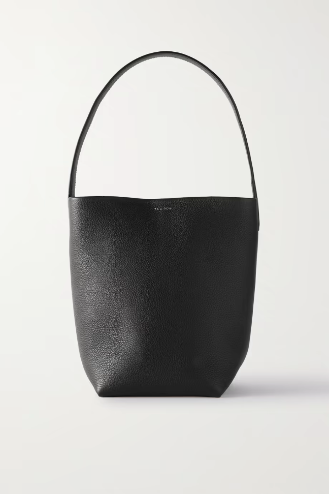 (Black)