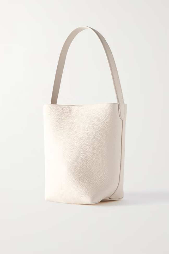 (Ivory)