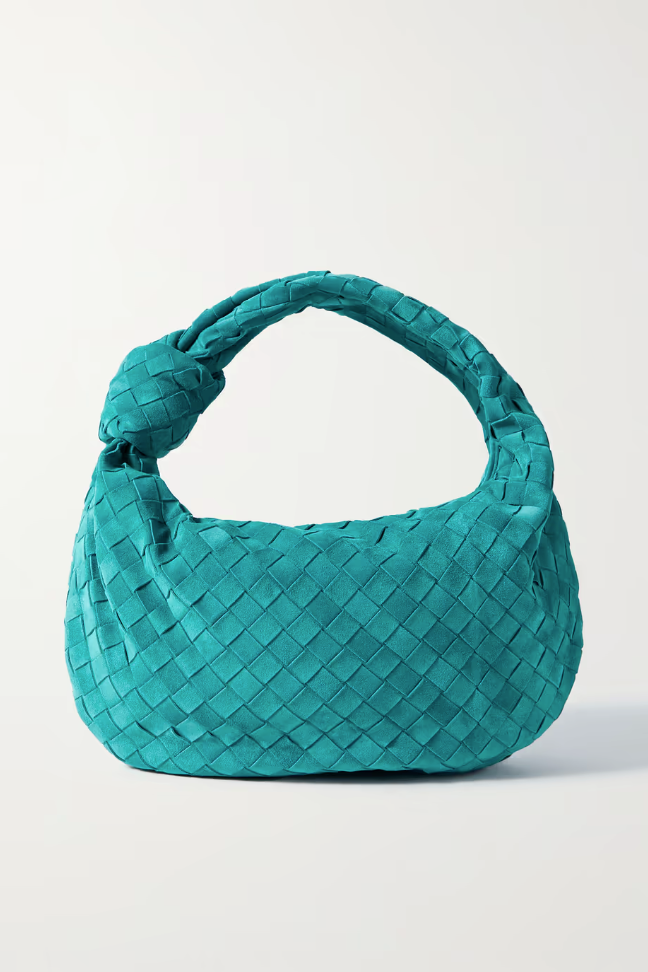 (Teal)