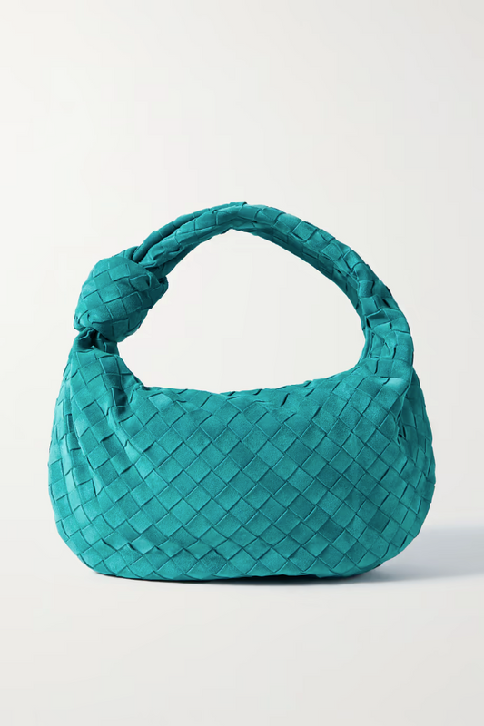 (Teal)