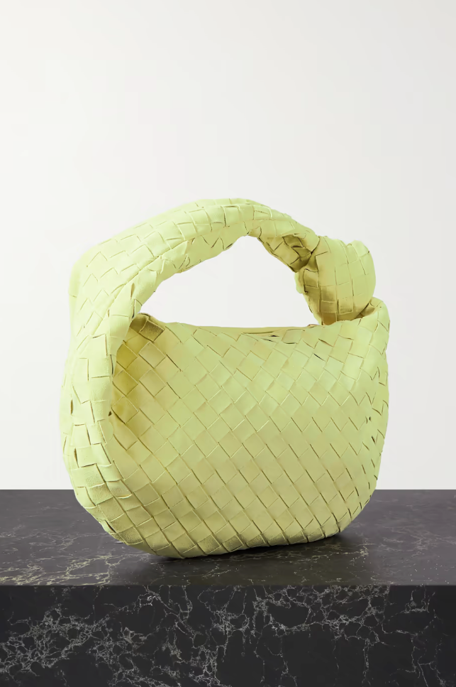 (Yellow)