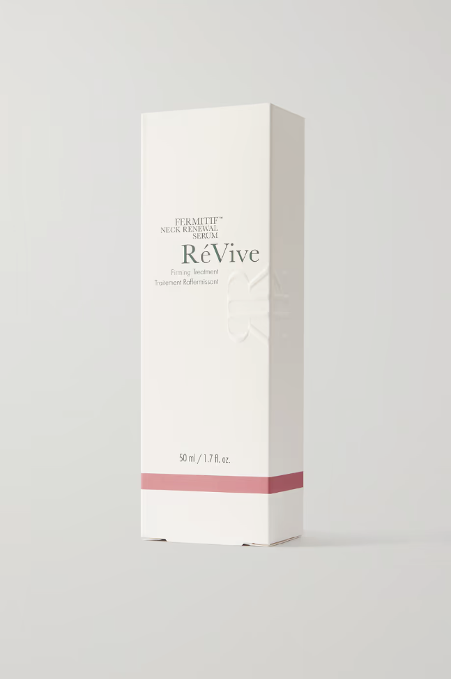 Fermitif Serum