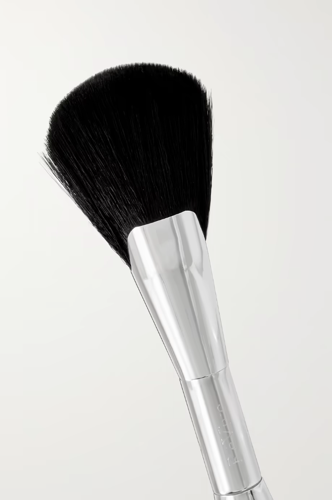 Fermitif Serum
