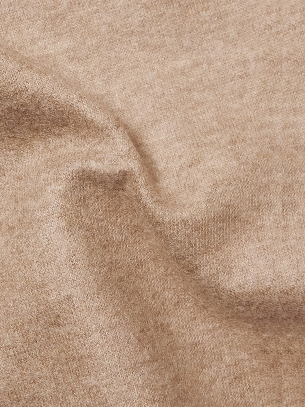 (Beige)