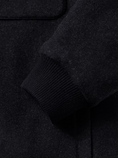 Load image into Gallery viewer, (Midnight blue)
