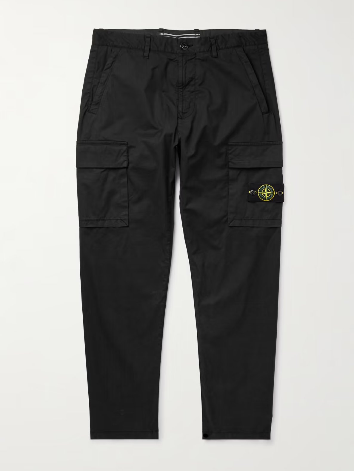 (Black)