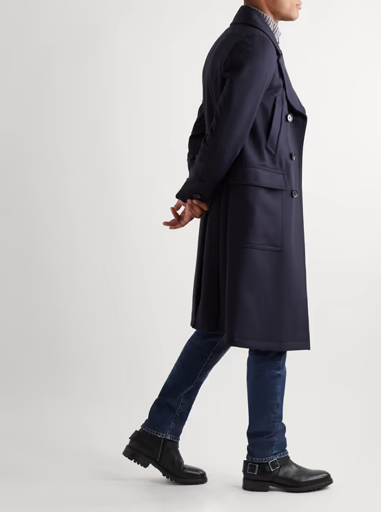 (Black)